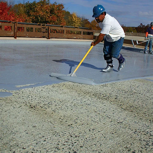 Roof-waterproofing-sevices